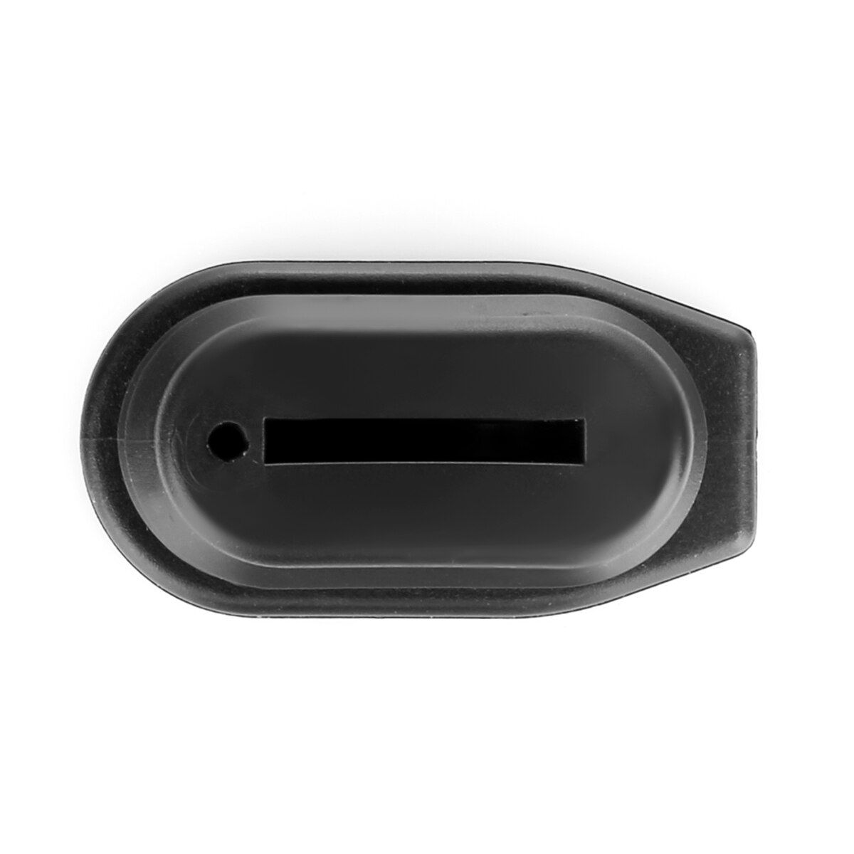 A2 Pistol Grip Plug for AR/M4 – AR-15 Stowaway Pistol Grip Plug