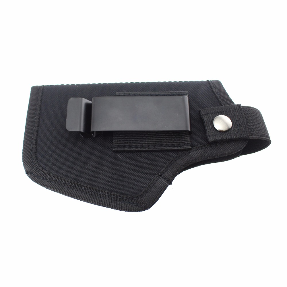 Holster Concealed Carry Holsters for All Sizes Handguns