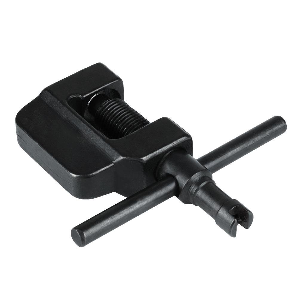 Military Tactical 7.62x39mm Rifle Front Sight Adjustment Tool For Most AK 47 SKS Gun Accessories
