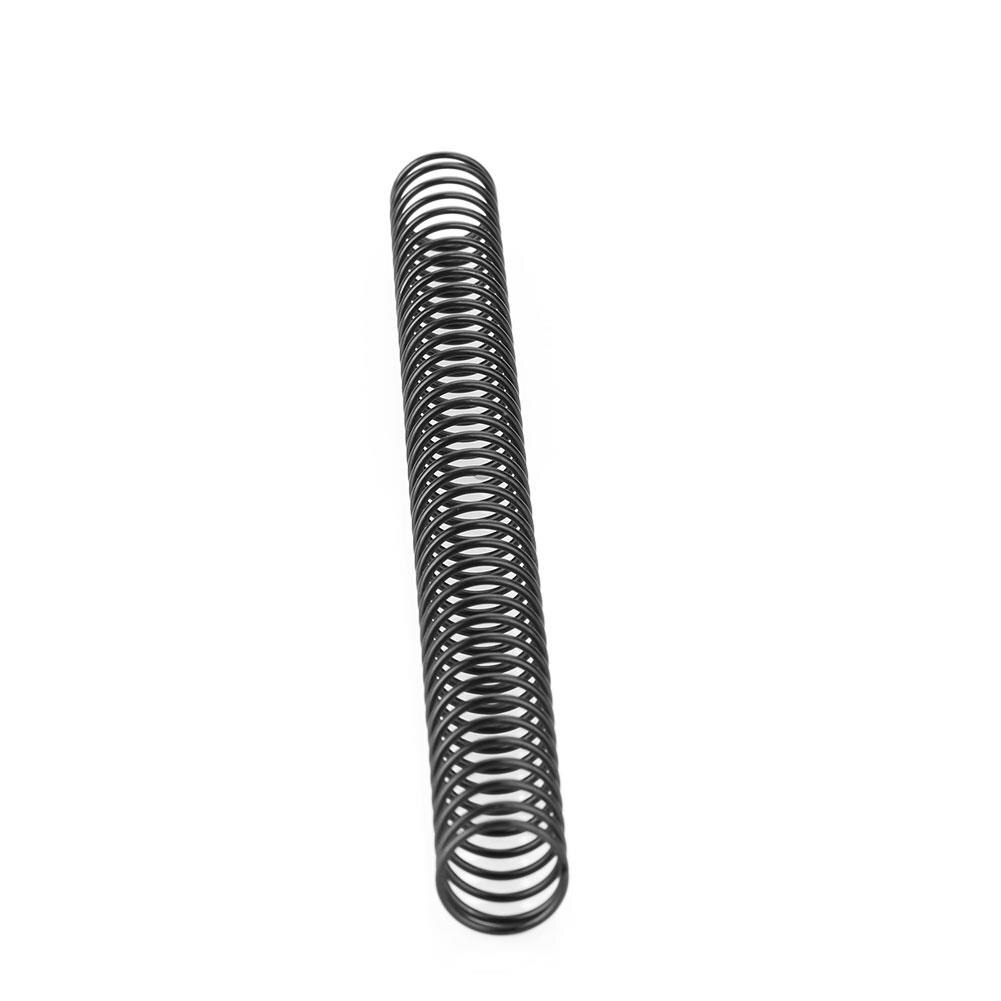 AR15 Carbine Buffer Spring for 556/223