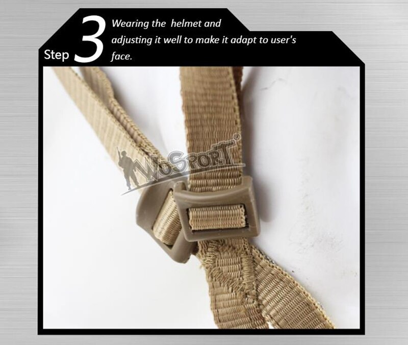 Helmet Airsoft MH Camouflage Tactical Helmets ABS Sport Outdoor Tactical Helmet