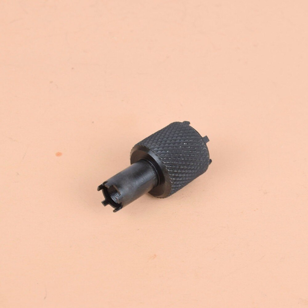 Tactical Steel Rifle AR15 M16 A1 A2 Front Sight Adjustment Tool 4 and 5 Prongs Hunting Accessories