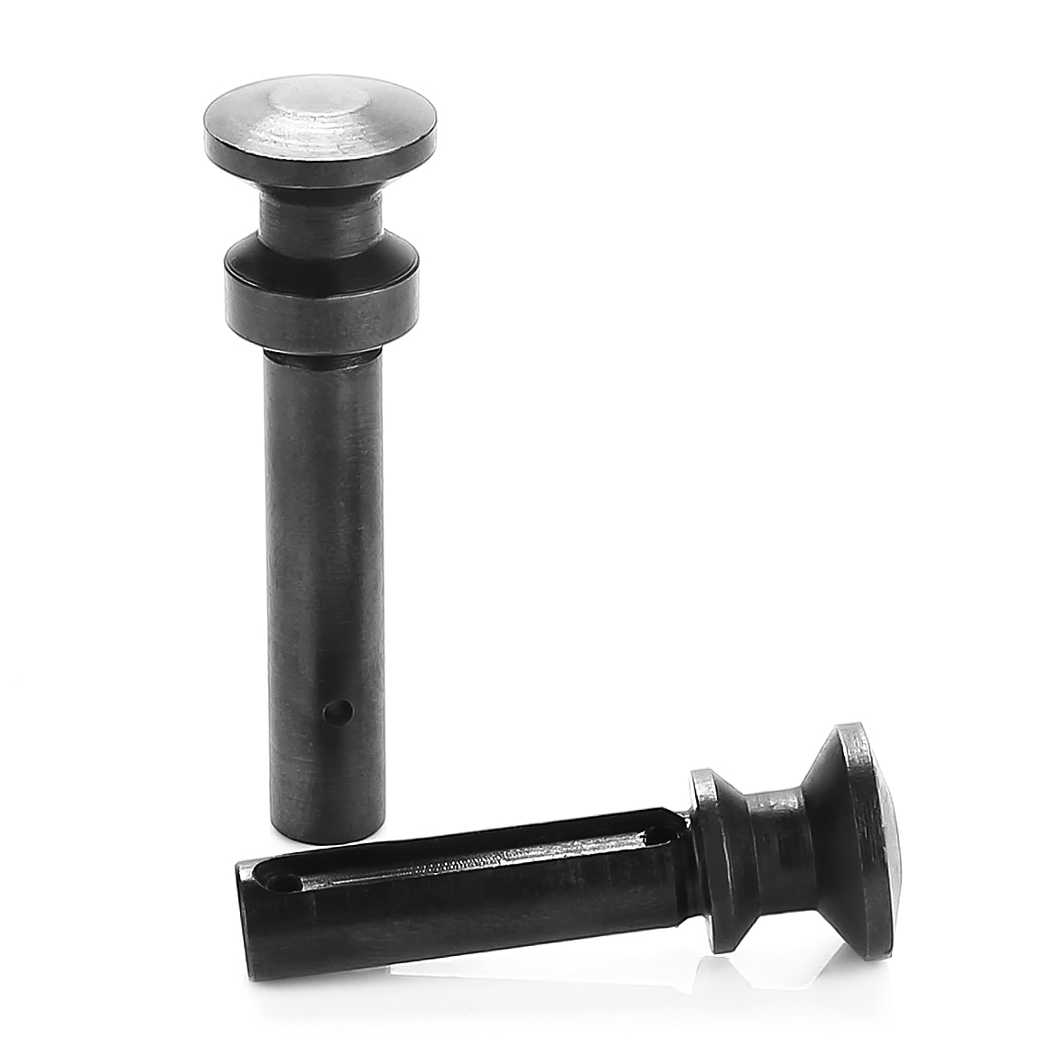 1 set Extended Takedown (Take Down) & Pivot Pin .223/5.56