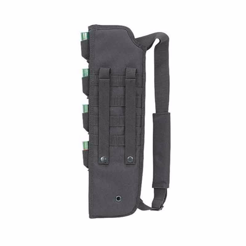 Tactical Rifle Backpack Organizer