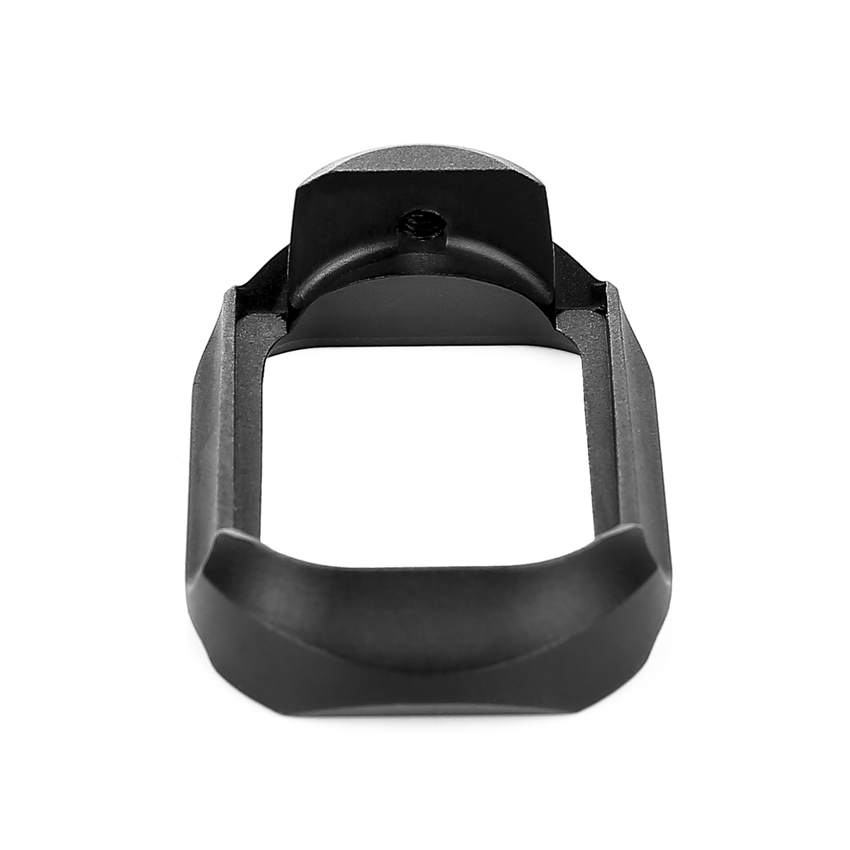 Glock PRO Aluminum MAGWELL for GEN 3 / 4 GLOCK 19 23 32 38