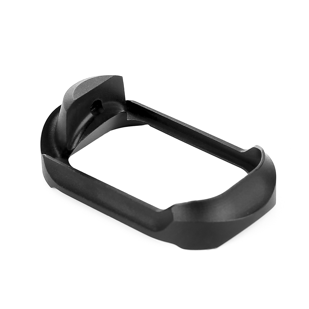 Glock PRO Aluminum MAGWELL for GEN 3 / 4 GLOCK 19 23 32 38