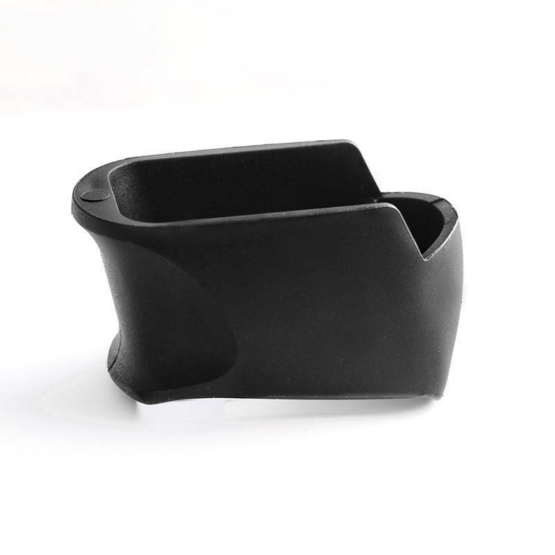 X-Grip For Glock Full Size G20/21 Magazine in G29 or G30 10mm .45