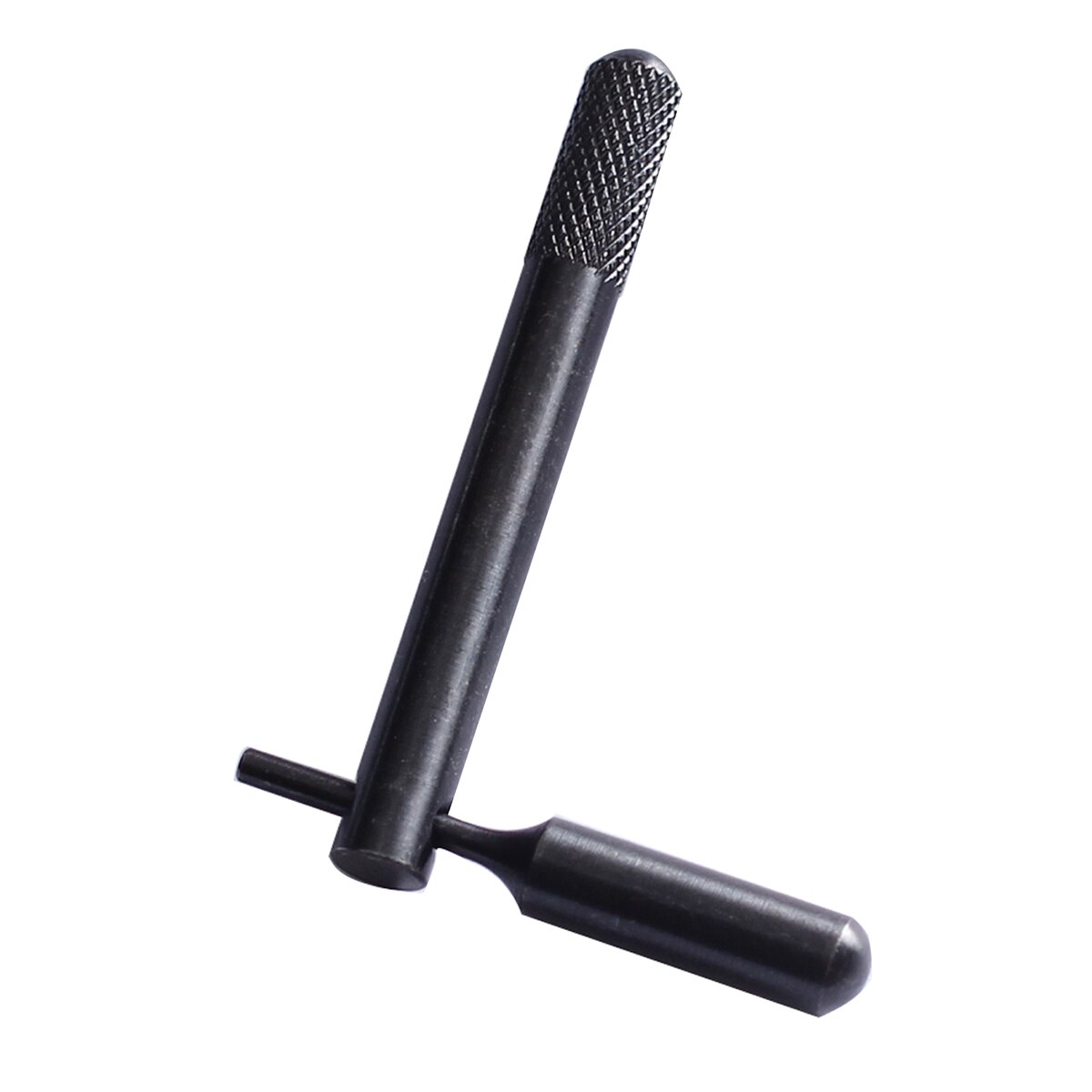 Tactical AR15 Rifle Pivot Takedown Pin Detent and Spring Installation Tool Set for Gunsmithing