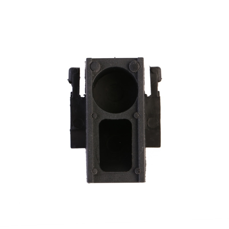 Tactical Mini-Clip Minishell Adapter Accessories for OPSol 12ga Mossberg 500 590 590A1 &Maverick 88 Model