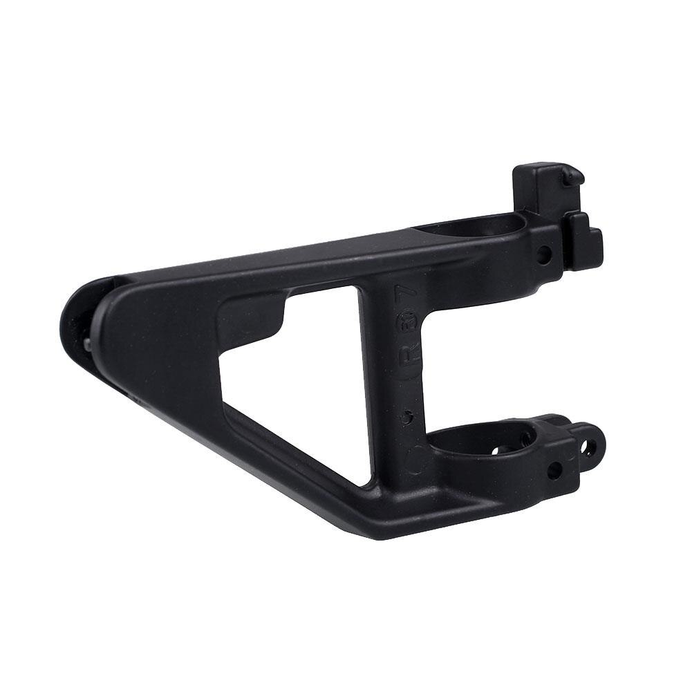 Tactical AR15 M4/M16  Tactical Hunting Optical Collimator Sight Accessories