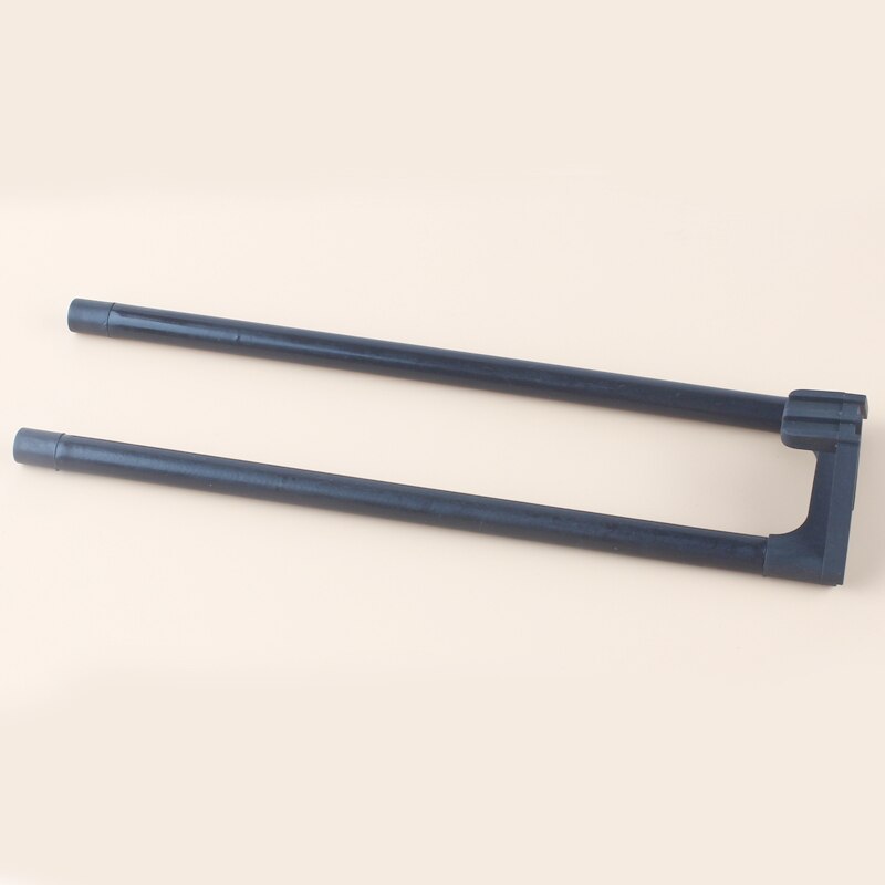 Delta Handguard Removal Tool For AR15 AR10 AR M4/16 Remove Wrench Accessory Forearm Disassembly Gunsmith Delta Barrel Nut Ring