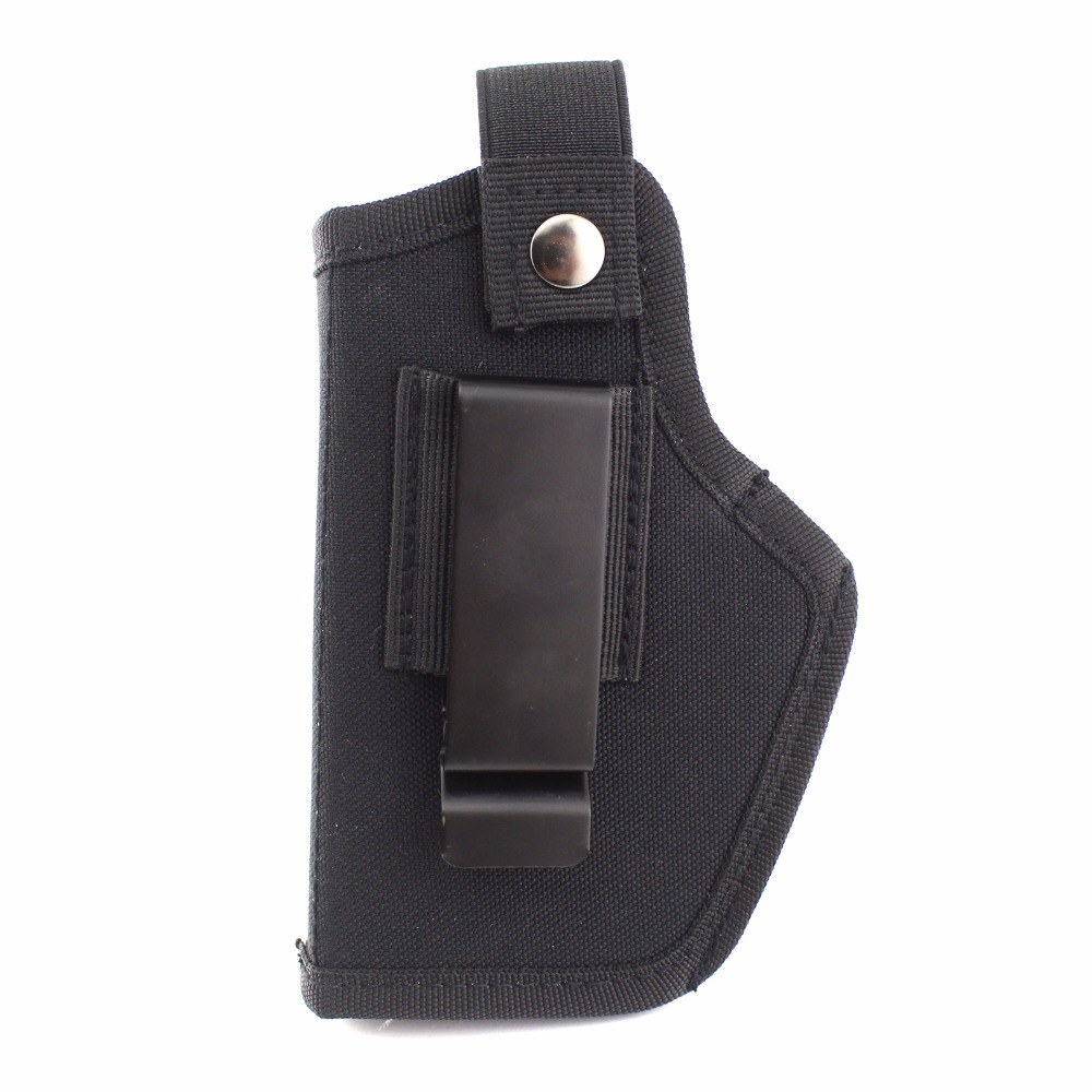 Holster Concealed Carry Holsters for All Sizes Handguns