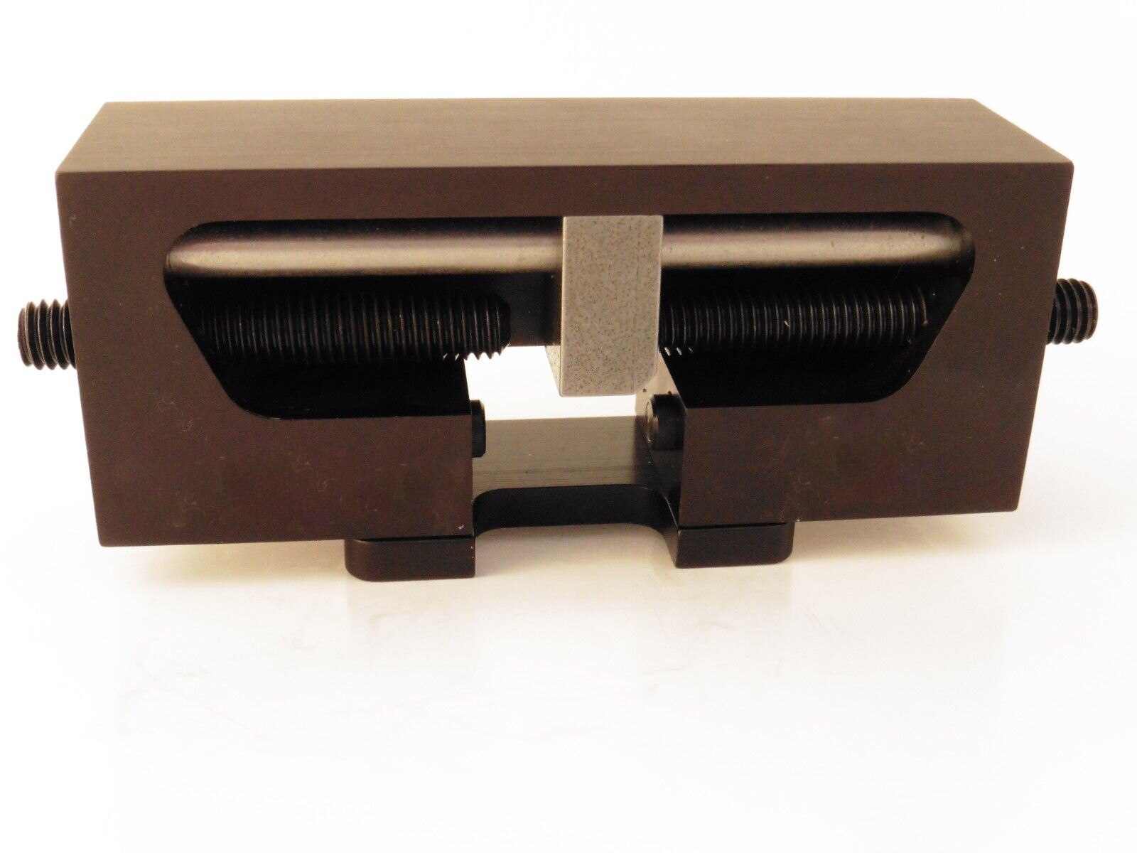 Handgun Sight Pusher Tool Universal for 1911 Glock Sig Springfield and Others