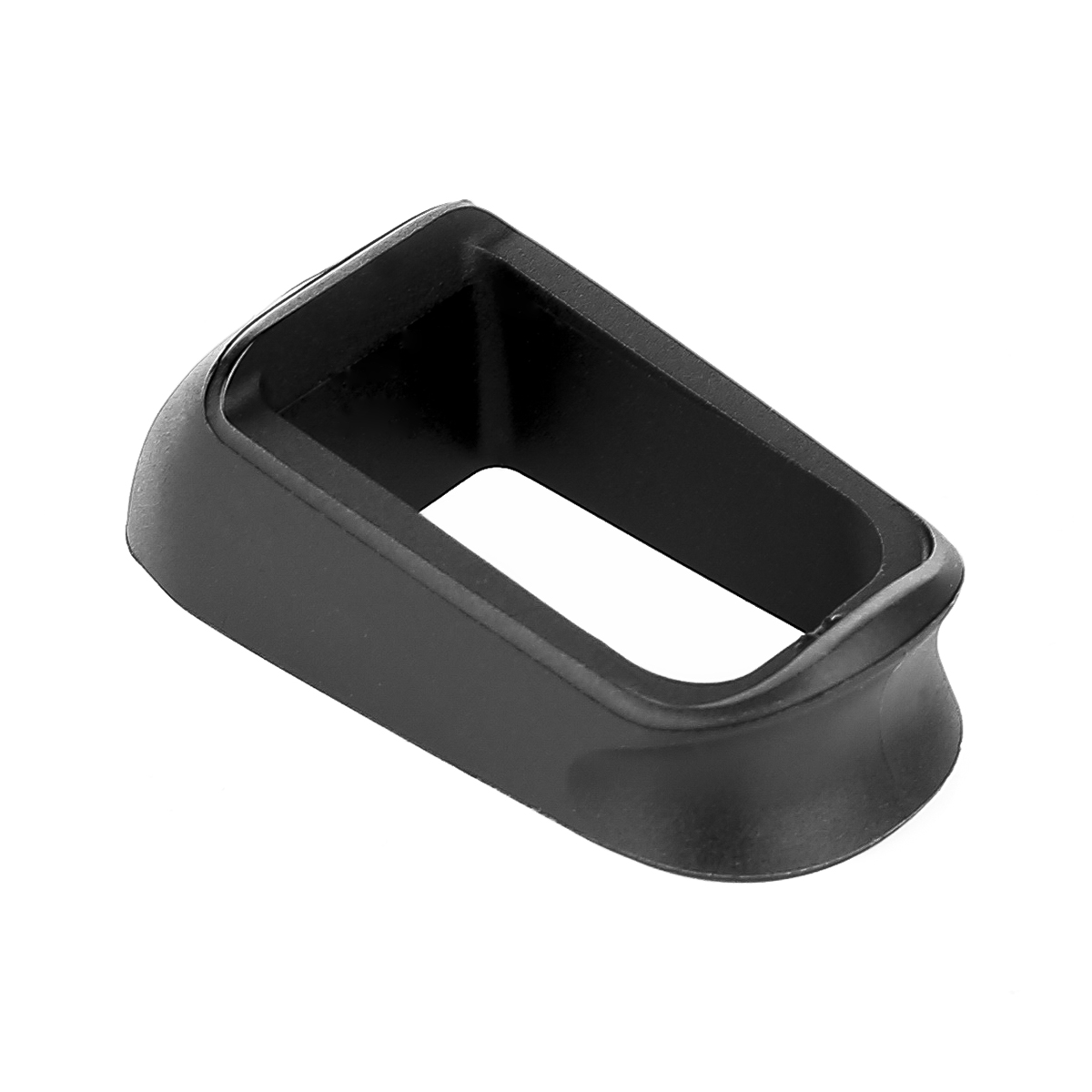 X-Grip Adapter Use Glock 17/22/31 Magazine in 19/23/32 9mm/40/357 Gen-1/2/3/4