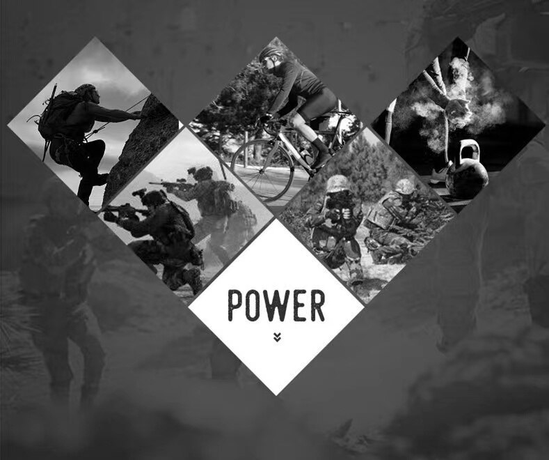 Winter Full Finger Protective Shell Army Mittens Antiskid Motorcyclist Paintball Shooting Airsoft Combat Hunting Cycling Gloves