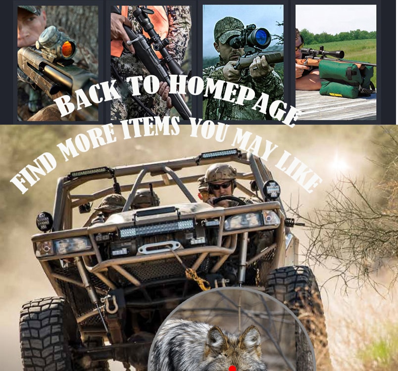 Tactical PMAG Magazine Extension AR 15 .223 30/40 Round PMAG Base Pad Hunting accessories