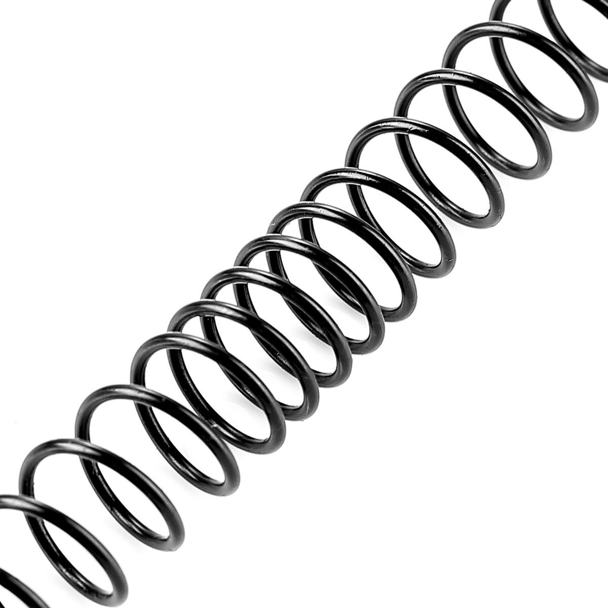 Airsoft M120 AEG Upgrade Spring for Airsoft Marui G&P G&G ICS M4 AK M16 G36