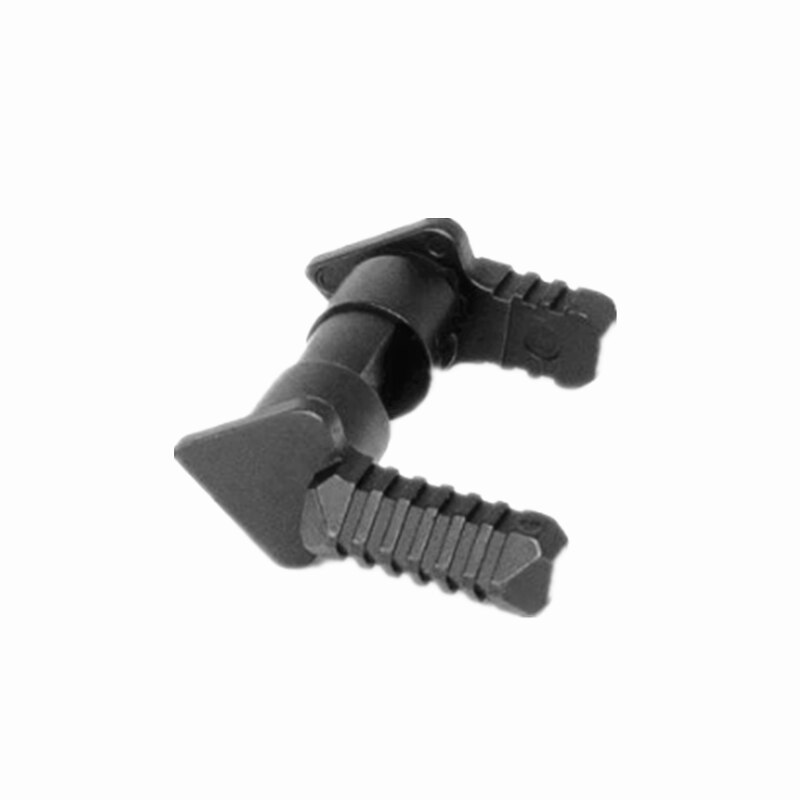 .223/5.56 Enhanced Ambidextrous Safety Selector Switch