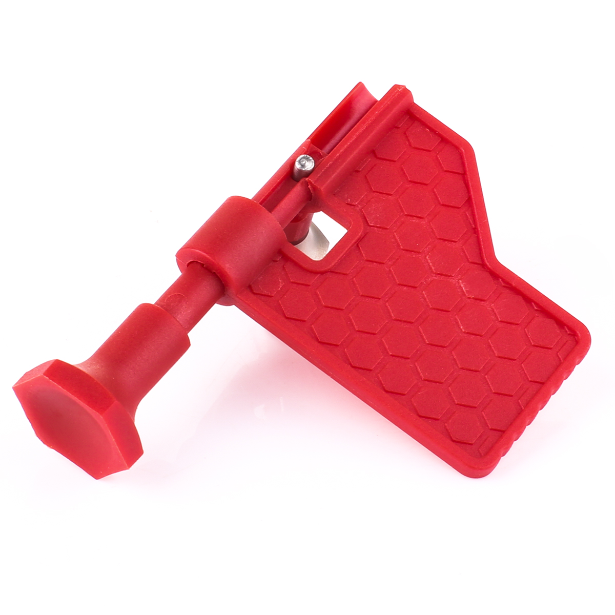 AR15 M4/M16 .223/5.56 Pivot Pin Takedown Dentent Pin Installation Tool