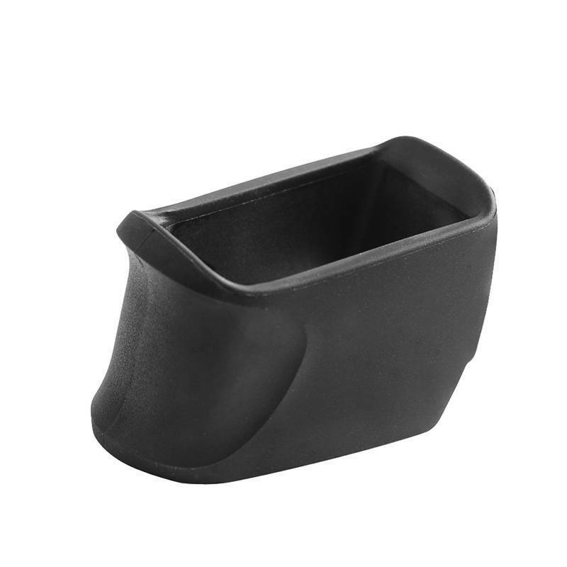 X-Grip For Glock Full Size G20/21 Magazine in G29 or G30 10mm .45