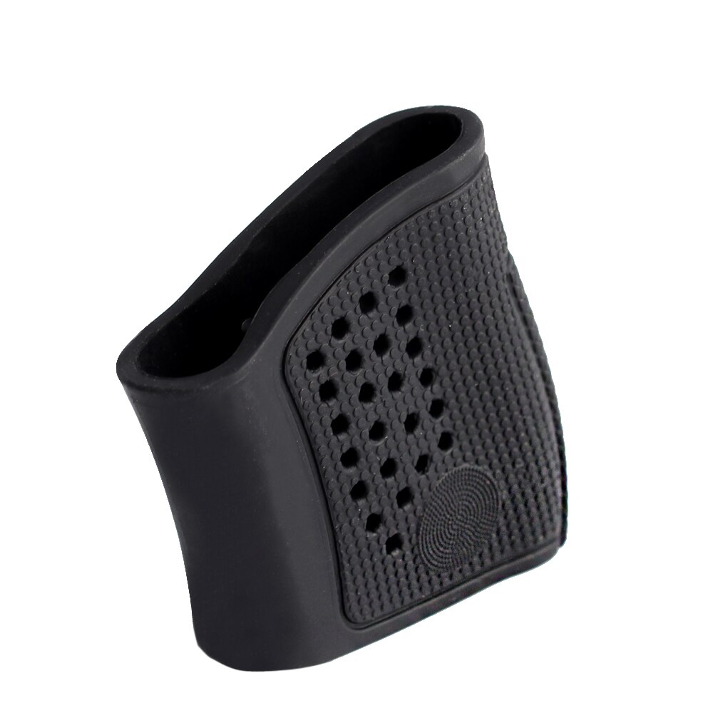 Tactical Grip Glove for Sig P365/Sig Sauer p365/Sig P938 Hunting Accessories