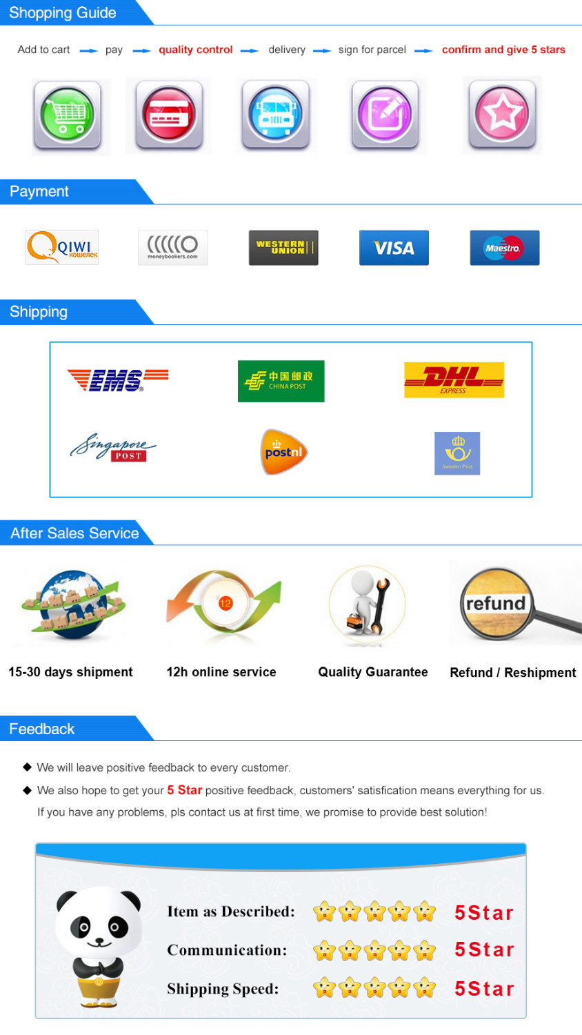 Outdoor Airsoft Paintball Helmet with Goggles FAST PJ Helmets CS Game Full Face Protection