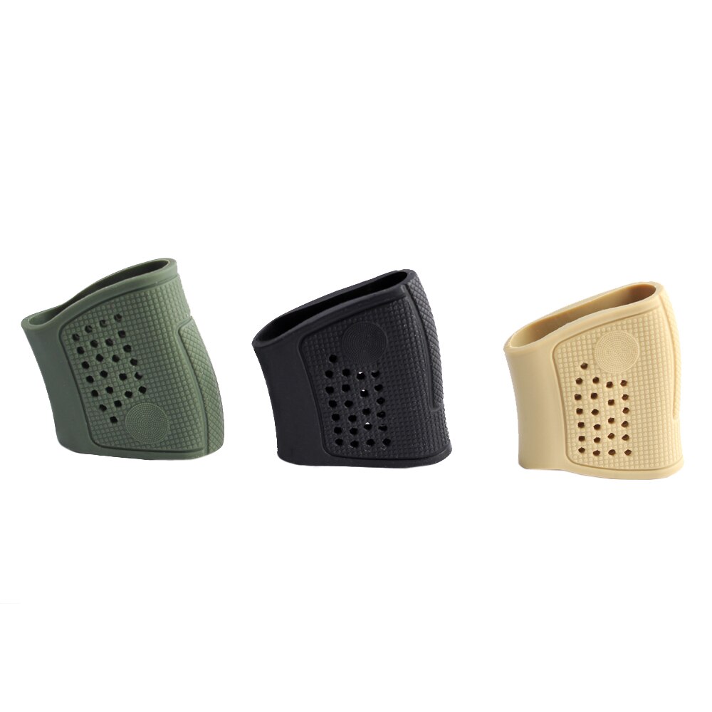 Tactical Grip Glove for Sig P365/Sig Sauer p365/Sig P938 Hunting Accessories