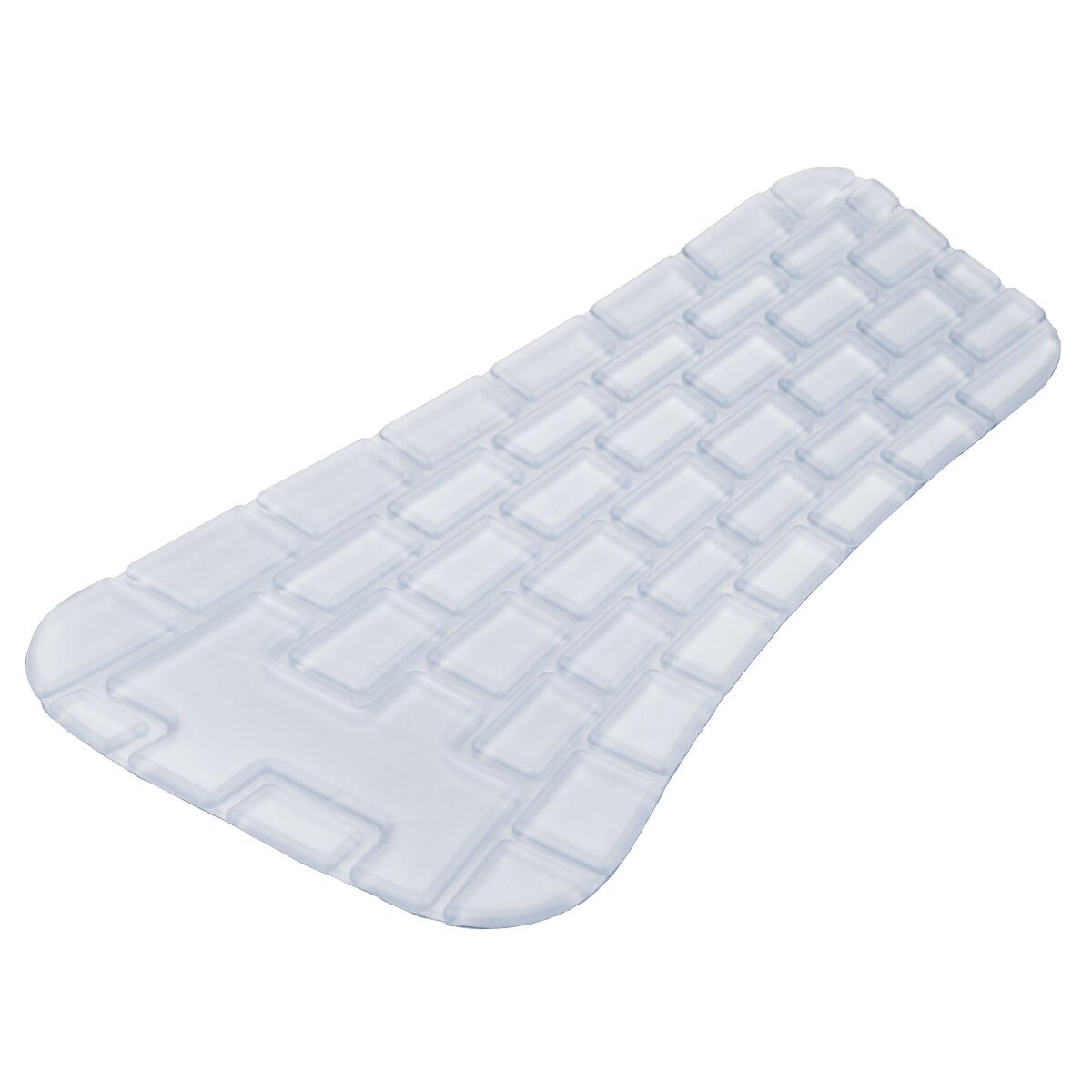 Beretta Recoil Reducer Ambidextrous Gel-tec Recoil Pad