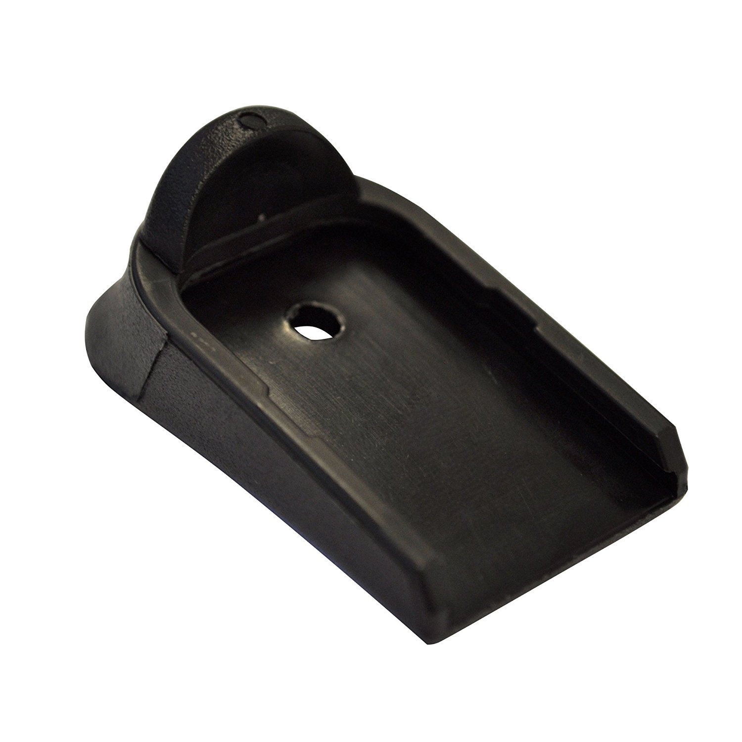 Glock Grips PG-19 PG19 – Fits GLOCK Mid & Full Size Type Grip Extension for Hunting Glock 17,18,19,22,23,24,25,31,32,34