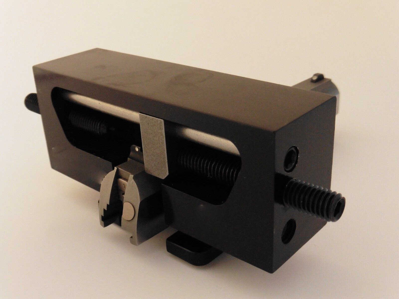 Handgun Sight Pusher Tool Universal for 1911 Glock Sig Springfield and Others