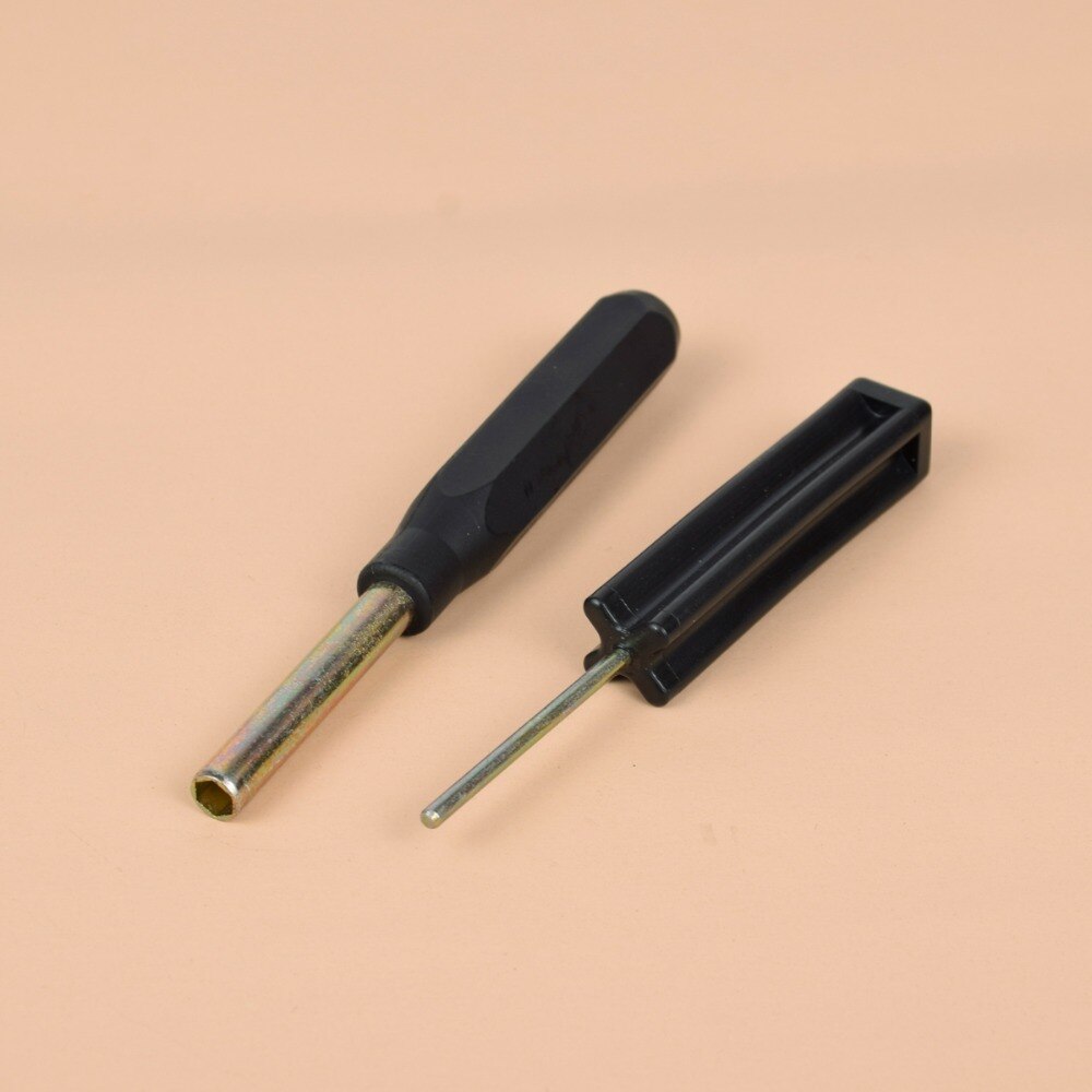 3 piece Tactical Glock Slide Front Rear Sight Installation Hex Tool Pin Punch Glock Magazine Disassembly Tool Kit 17 19 20 21 22 3 piece Tactical Glock Slide Front Rear Sight Installation Hex Tool Pin Punch Glock Magazine Disassembly Tool Kit 17 19 20 21 22