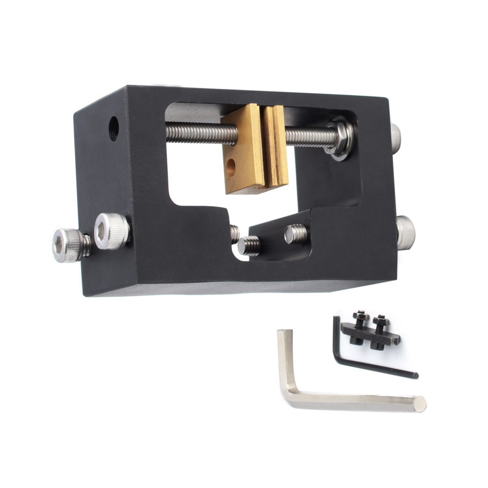 Pistol Slides Rear Sight Tool Universal Sight Pusher