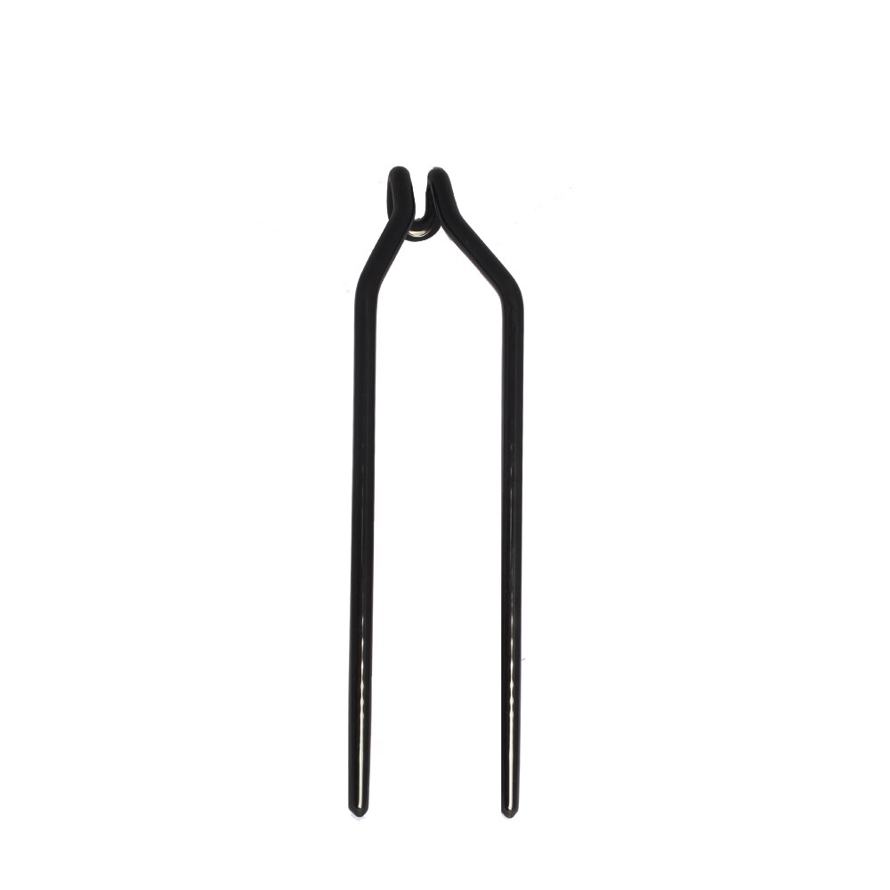 AR15 M4/M16 Front collimating disassembly tool  Auxiliary wrench Handguard Covered with Non-slip Rubber