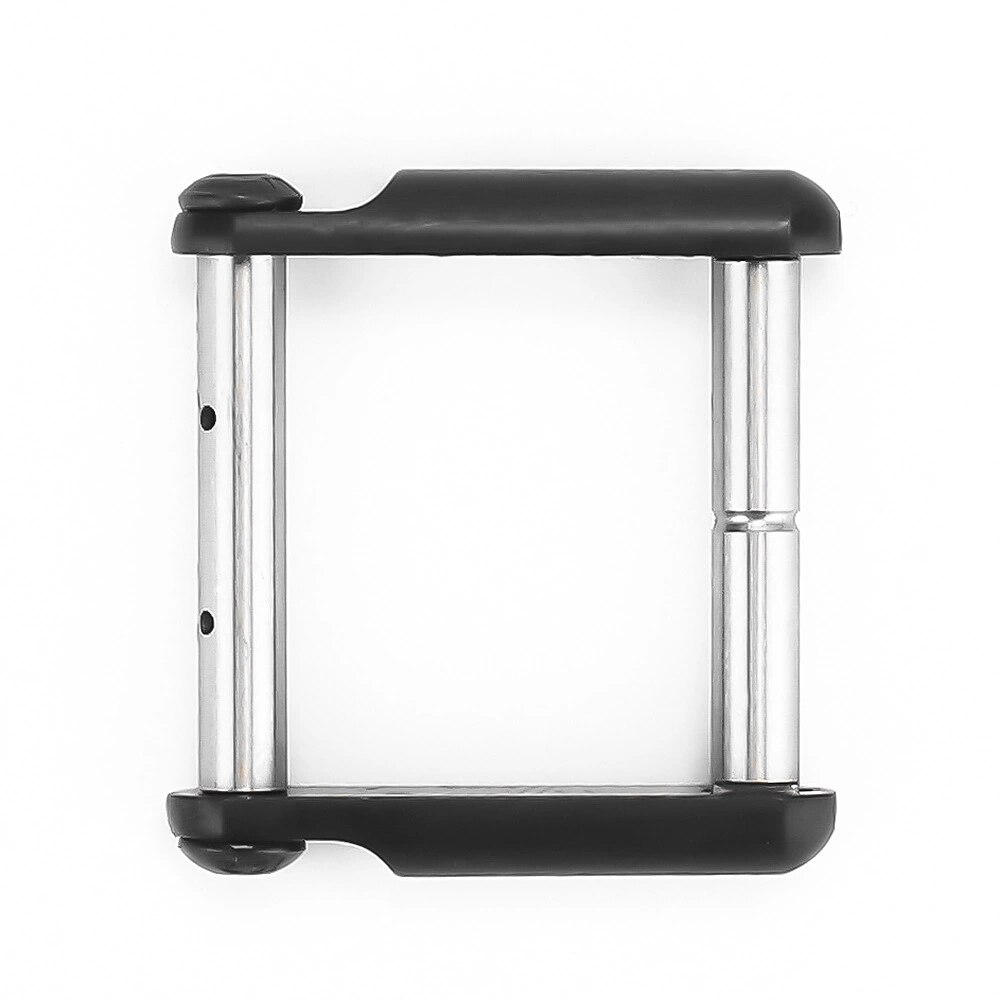 Tactical Non-Rotating Anti-Walk Pins M4 AR 15 Accessories Fits for 5.56/.223/.308 Hunting Gun Accessory