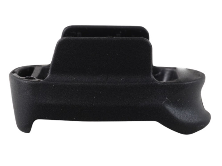 X-Grip Adapter Use Sig Sauer P320/250C Compact Magazine in P250/320SC Sub 9mm/40