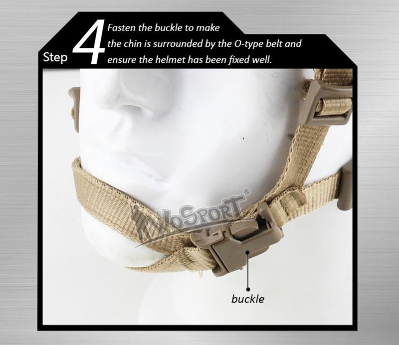 Tactical Helmet FAST MH Type Airsoft Paintball Head Protective Gear Outdoor Sport Cs Game Army Combat Camouflage Helmets