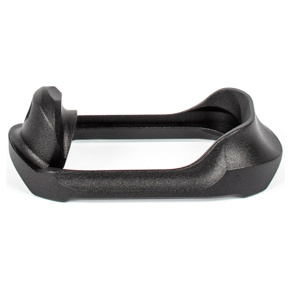 GEN 5PRO Magwell Compact GEN5 for the Glock G19 Compatible