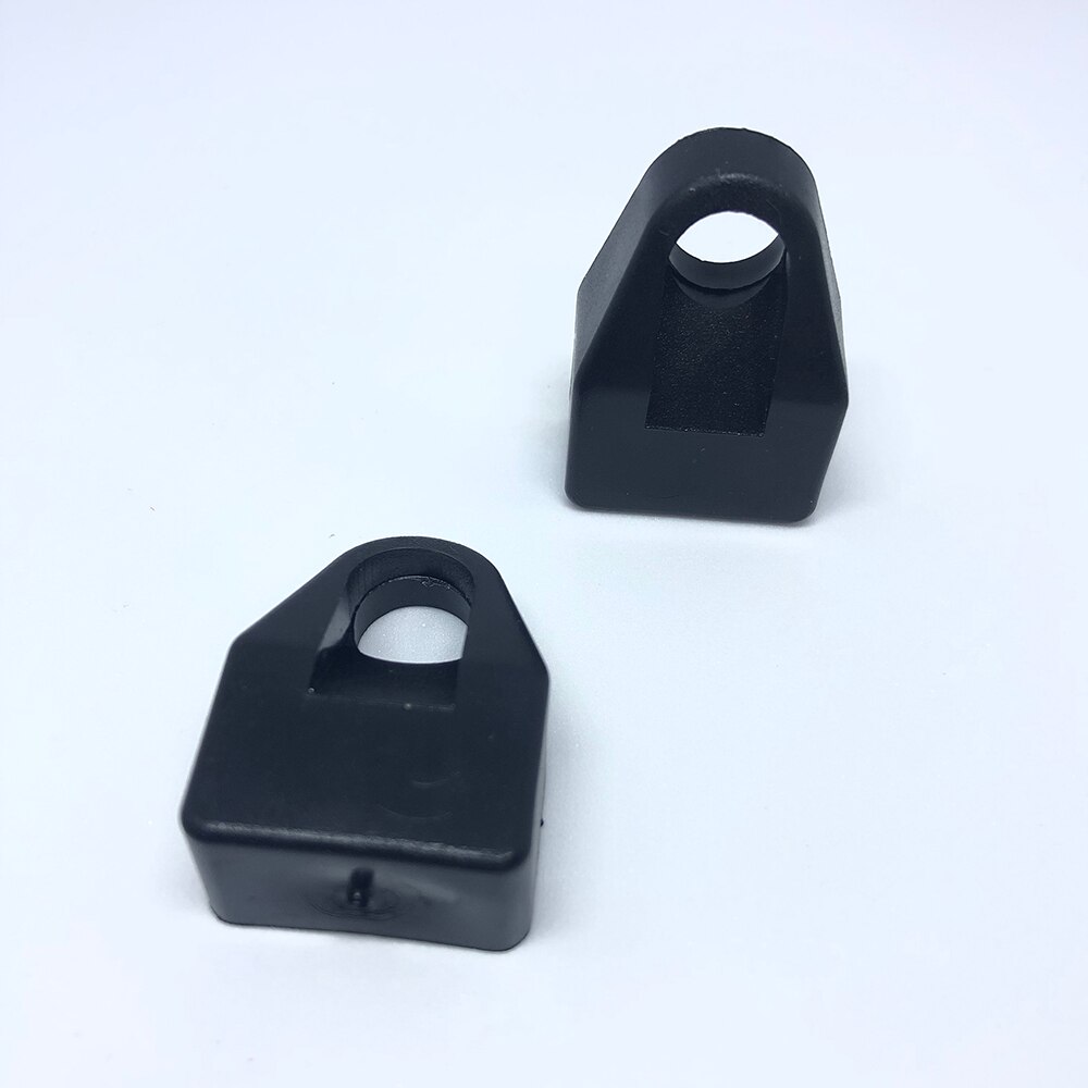 2PCS Recoil Reducer 7.62 x 39 Model 47 Buffer Pad Shock Absorbing Polymer Reduction
