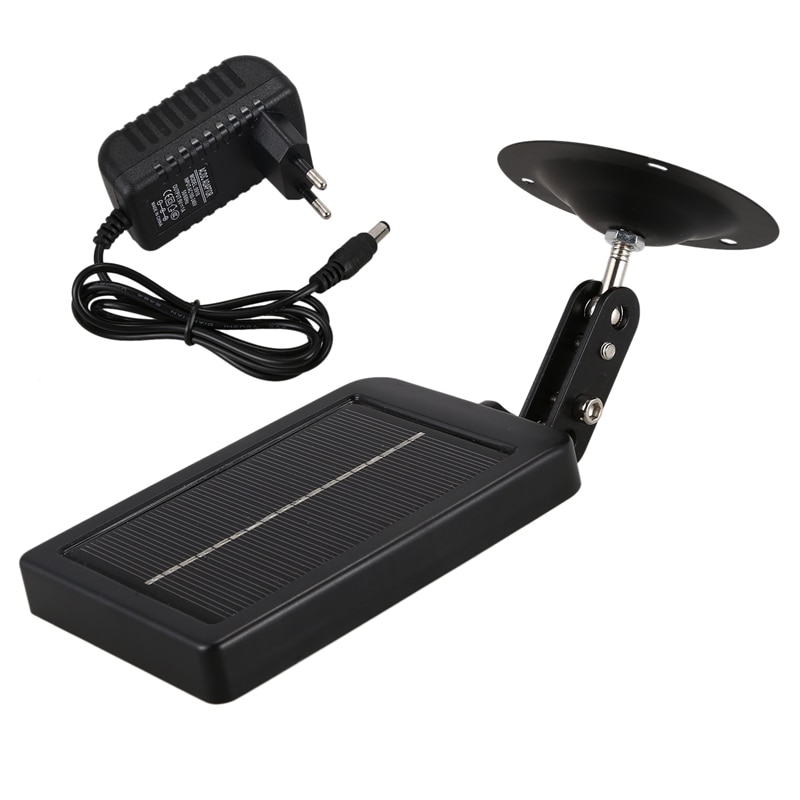 2G MMS SMS  SMTP Trail Wildlife Camera 20MP 1080P Night Vision Cellular Mobile Hunting Cameras HC801M Wireless Photo Trap