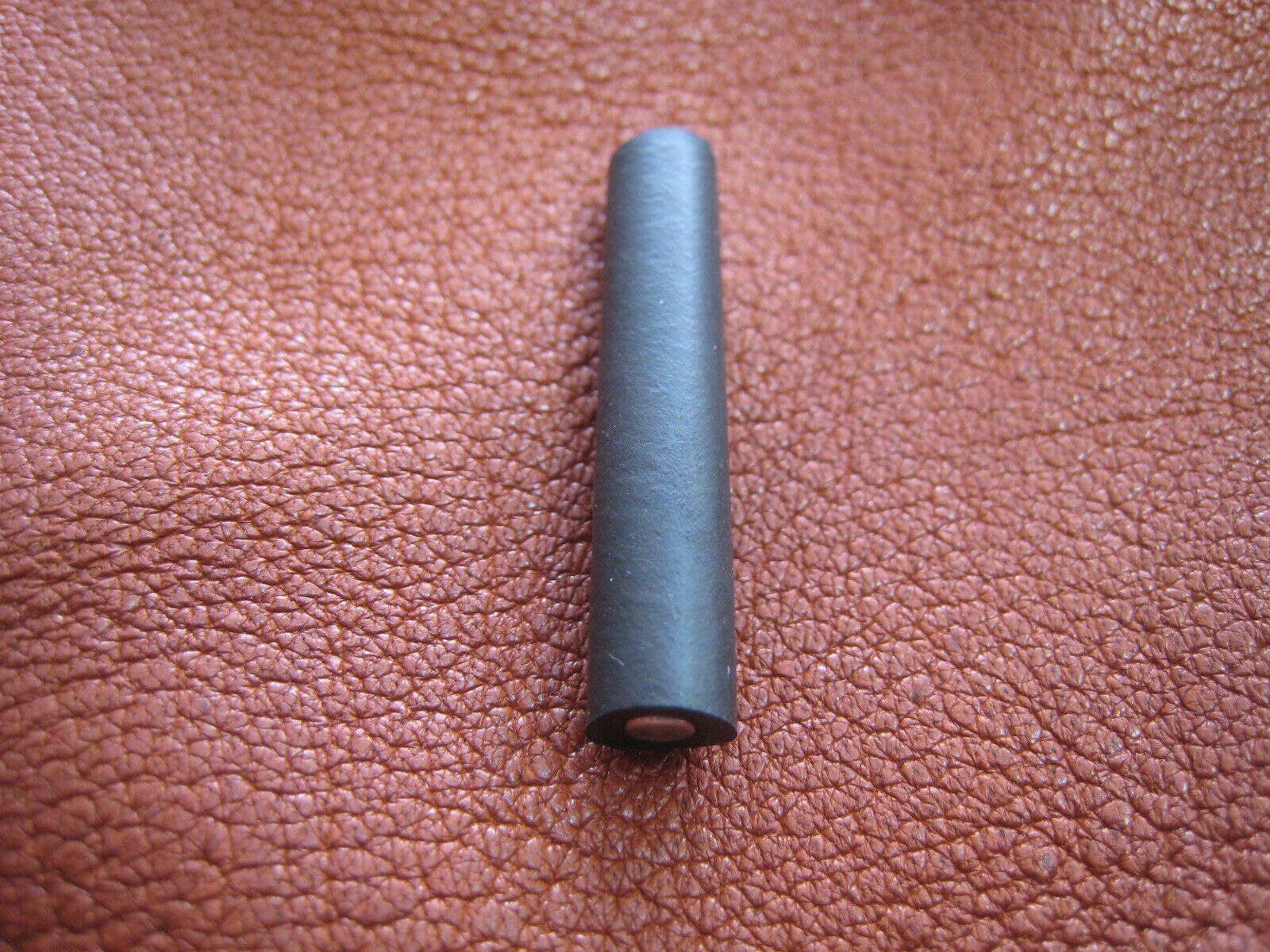 2 Recoil Shock Bolt Buffer Pin for Ruger 10/22 Viton + Stainless NOISE REDUCING