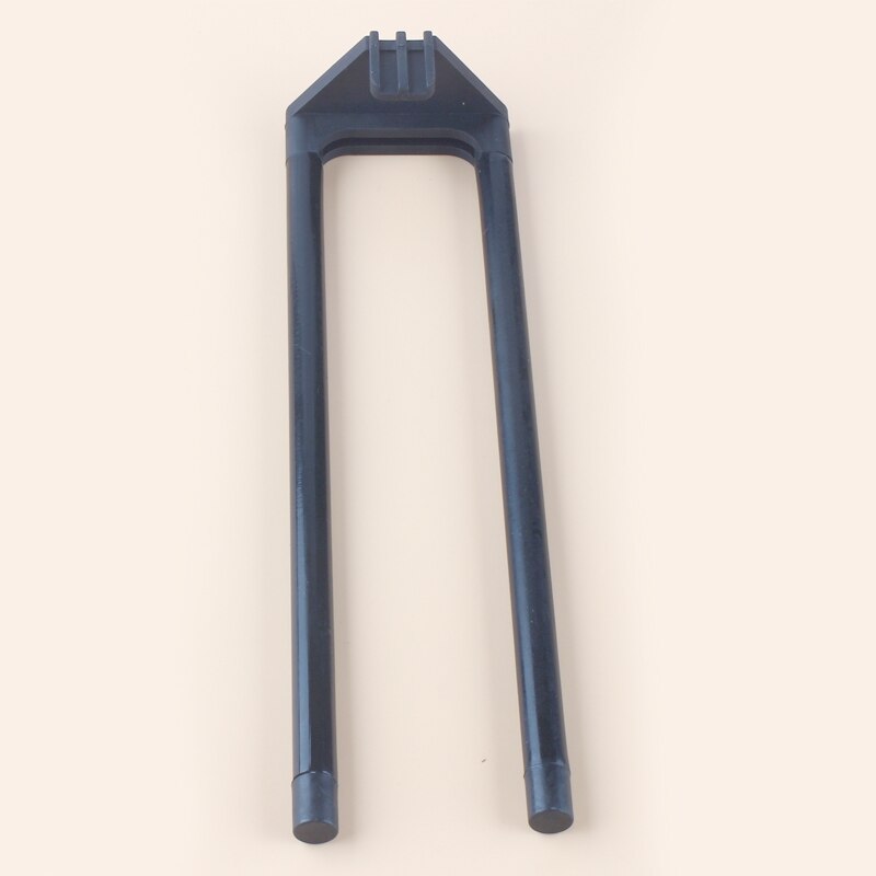 Delta Handguard Removal Tool For AR15 AR10 AR M4/16 Remove Wrench Accessory Forearm Disassembly Gunsmith Delta Barrel Nut Ring