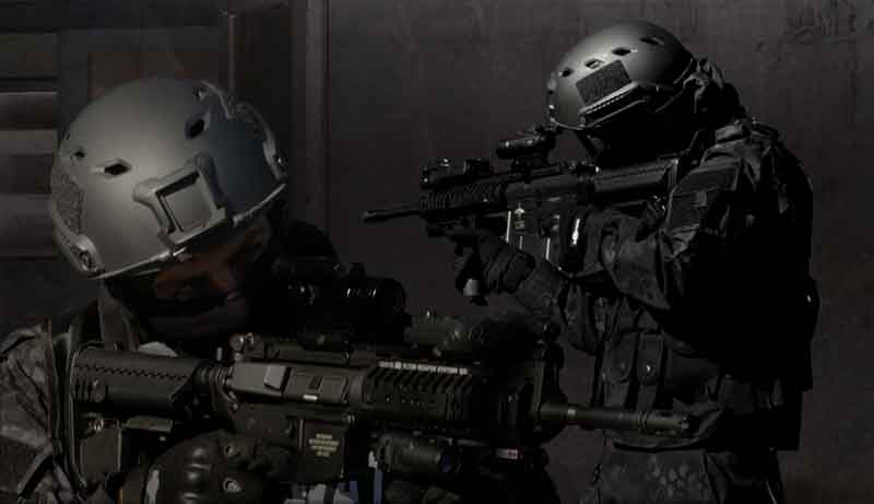 Airsoft Army Military Tactical Fast Jumping BJ Helmet CS WarGame Hunting Paintball Accessories Protective Base Jump Helemt