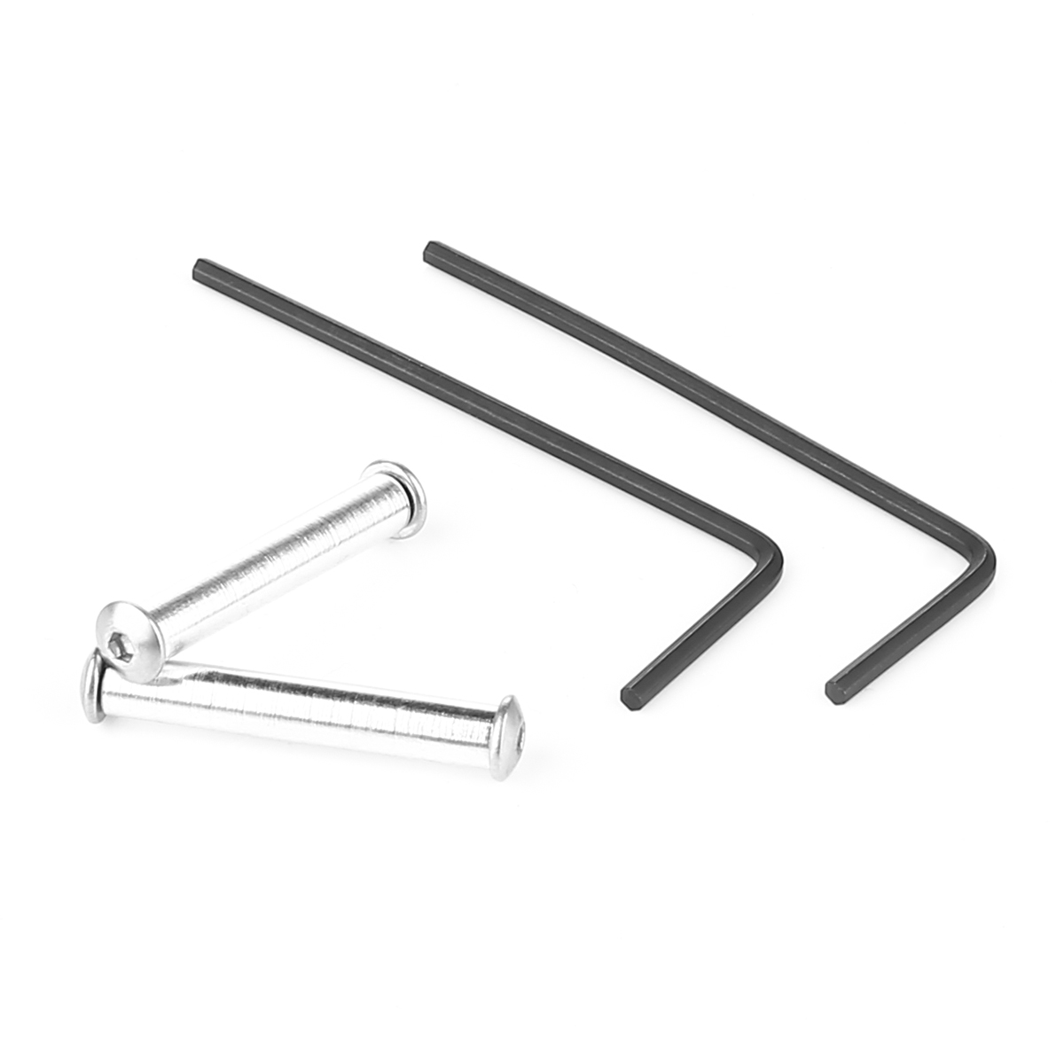 Stainless Anti-Walk Hammer Trigger Pins Antiwalk .154 Pin Anti Walk Screw