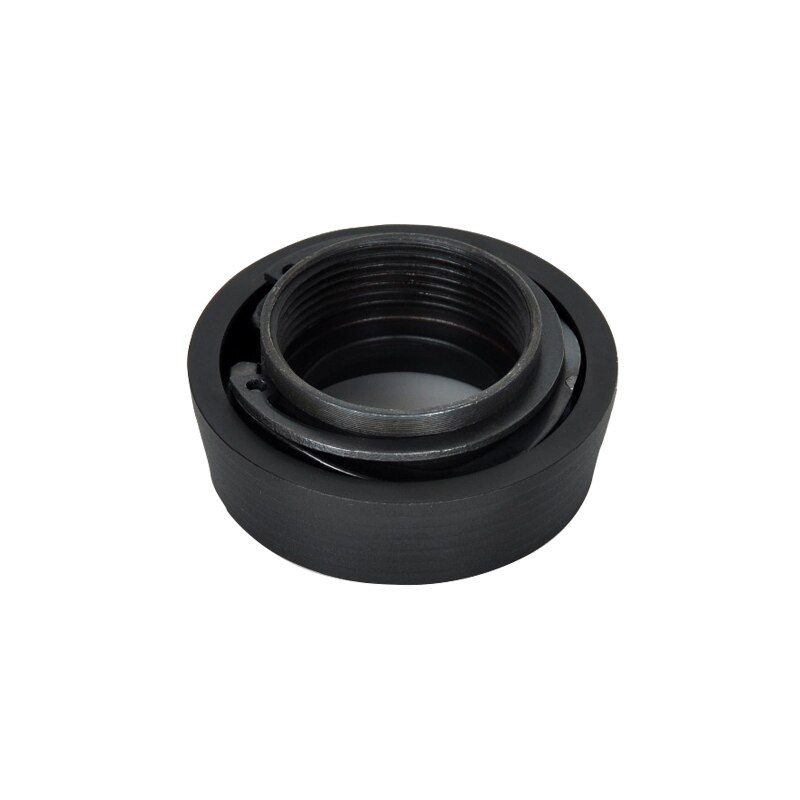 Hunting Accessories Metal 5.56 M4 Delta Ring Set for M4/M16 Series Airsoft AEG Tactical Drop-in Rail System Handguard Hunting Accessories Metal 5.56 M4 Delta Ring Set for M4/M16 Series Airsoft AEG Tactical Drop-in Rail System Handguard