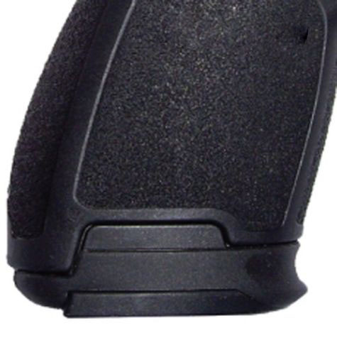 X-Grip Adapter Use Sig Sauer P320/250C Compact Magazine in P250/320SC Sub 9mm/40