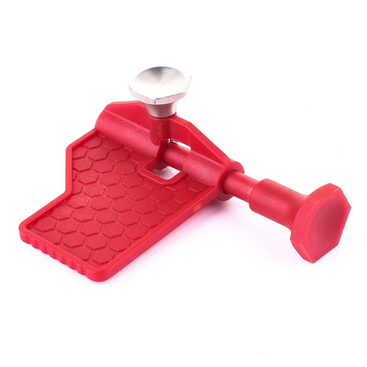 AR15 M4/M16 .223/5.56 Pivot Pin Takedown Dentent Pin Installation Tool