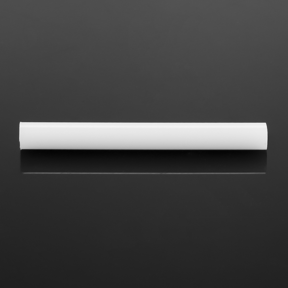 5Pcs Nylon Front Sight Drift Punch Tool Glock or Colt 1911