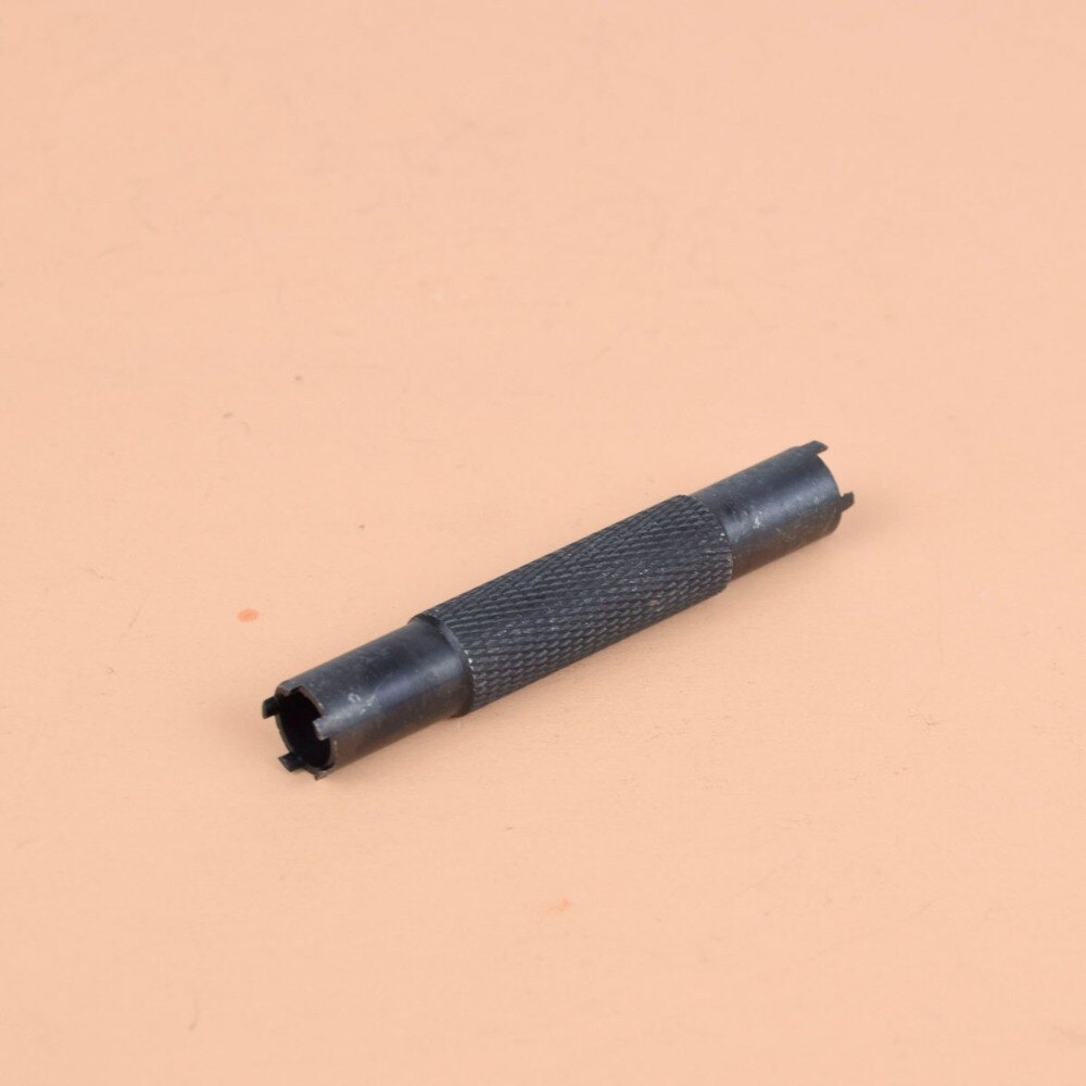 Tactical Steel Rifle AR15 M16 A1 A2 Front Sight Adjustment Tool 4 and 5 Prongs Hunting Accessories