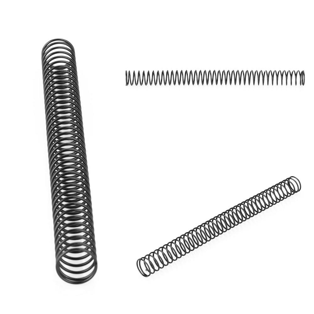 AR15 Carbine Buffer Spring for 556/223