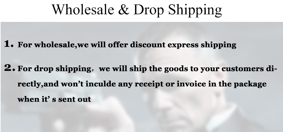 Tactical Shooting Mat Roll Up Camping Mat 1000D Nylon Non-slip Waterproof Picnicn Blanket Hunting Accessories Rifle Cleaning Mat